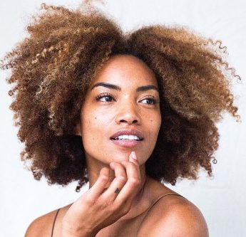 5 mitos sobre cuidados de beleza que devemos evitar, segundo dermatologista